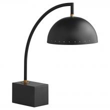Cyan Designs 11221 - Mondrian Table Lamp