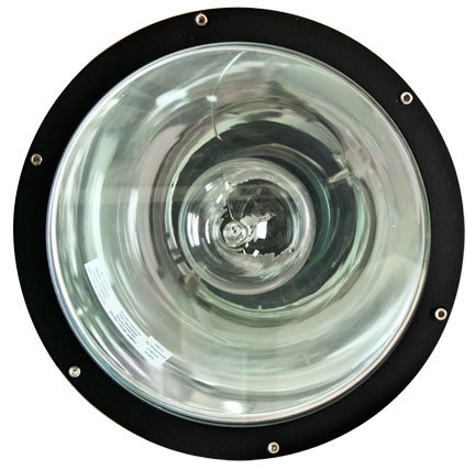 EXTRA LARGE WELL LIGHT 250W MH MT
