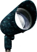 Dabmar DPR20-HOOD-VG - PAR20 HOODED LENSED SPOT LIGHT 120V