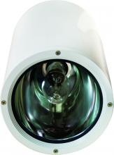 Dabmar DW3765-W - CEILING DOWN LIGHT 70W 70 MH DE 120V