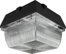 Dabmar DW8803 - 9" X 9" CEILING FIX 50W MH 120V