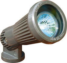 Dabmar LV200-LED3-BZ - MINI SPOT LIGHT 3W LED MR16 12V