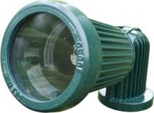 Dabmar LV200-LED5-G - MINI SPOT LIGHT 5W LED MR16 12V