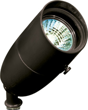 Dabmar LV230-LED3-B - SMALL SPOT LIGHT 3W LED MR16 12V