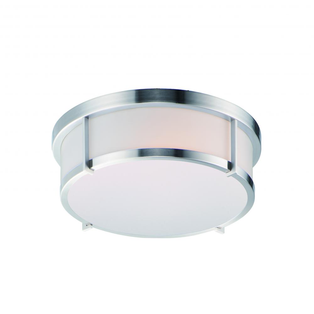 Rogue LED-Flush Mount