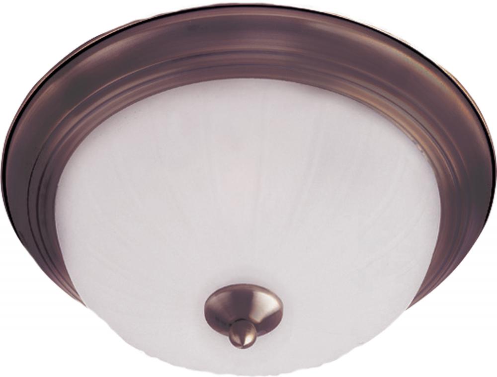 Essentials - 583x-Flush Mount