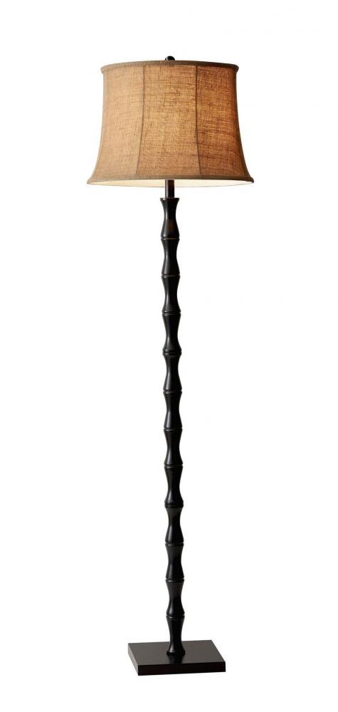 Stratton Floor Lamp