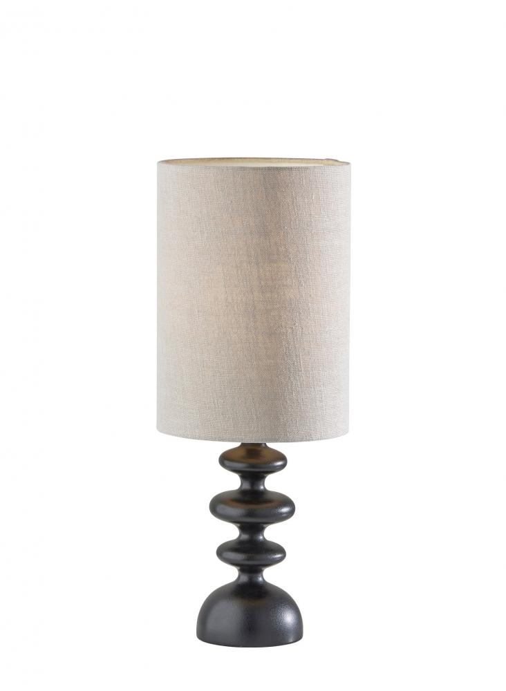 Beatrice Table Lamp