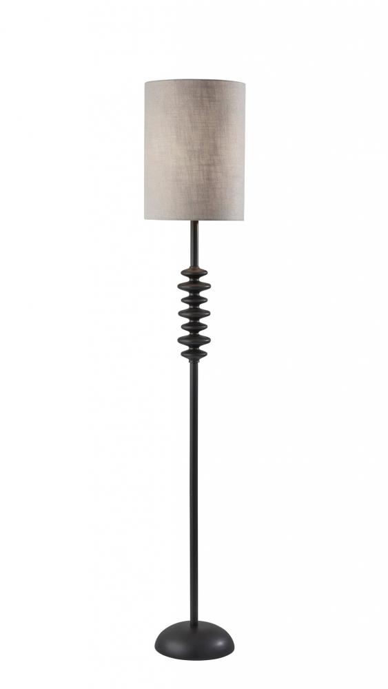 Beatrice Floor Lamp