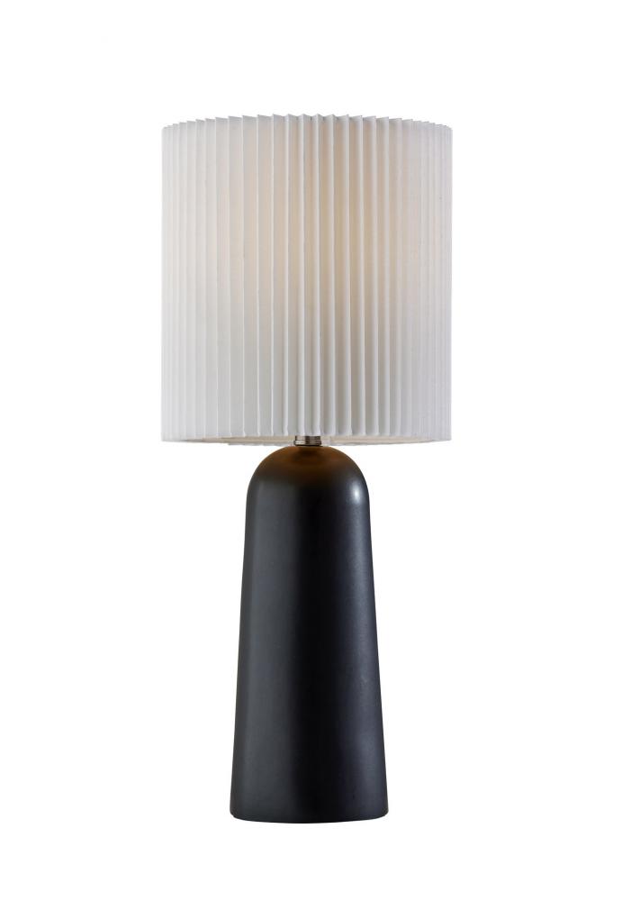 Callie Table Lamp