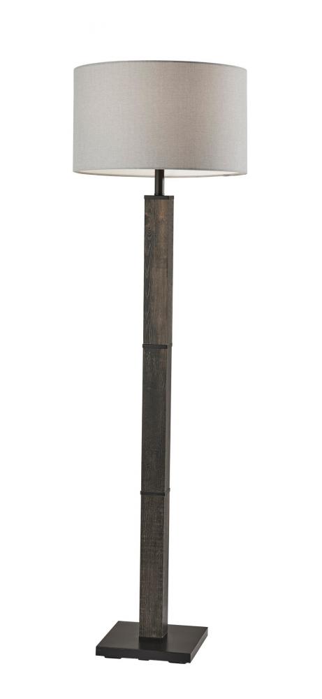 Kona Floor Lamp