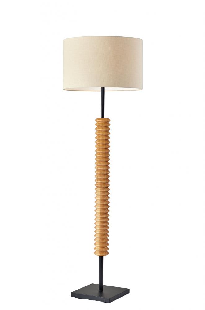 Judith Floor Lamp