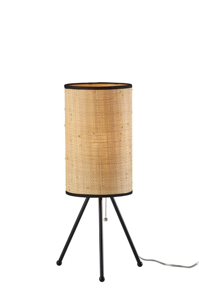 Huey Table Lamp