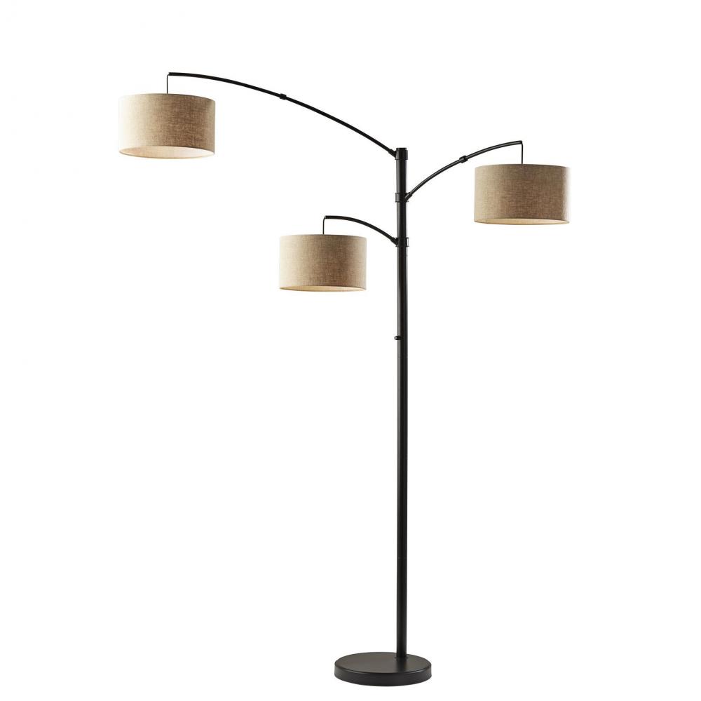 Cabo Arc Lamp