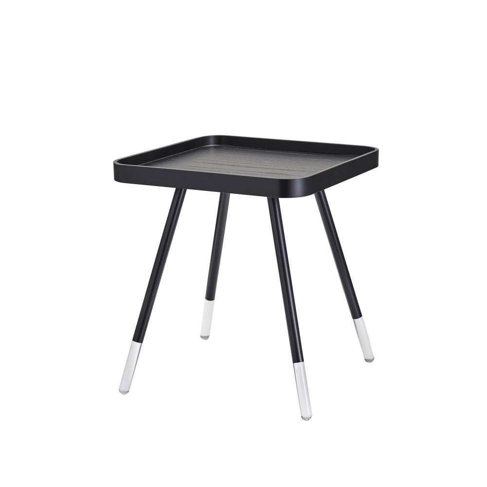 Blaine End Table