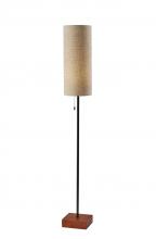 Adesso 1569-12 - Trudy Floor Lamp