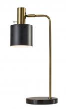 Adesso 3158-01 - Emmett Desk Lamp