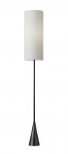 Adesso 4029-01 - Bella Floor Lamp