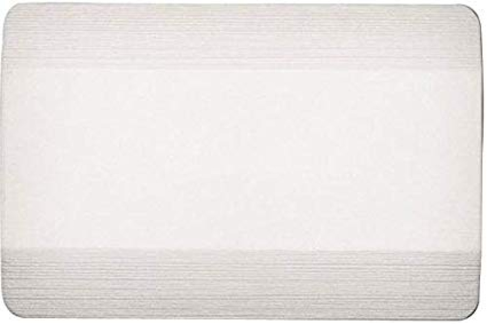 Basic Tapered Rectangle