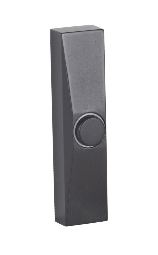 Rectangle Surface Mount