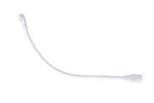 Craftmade CUC10-XT9-W - 9" Under Cabinet Light Connector Cord in White