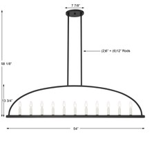 ABB-3009-BK_SPEC.jpg