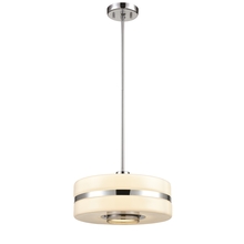 DVI DVP31610CH-TO - Orchestra Pendant