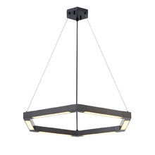 DVI DVP47508EB - Callisto CCT LED Pendant Medium