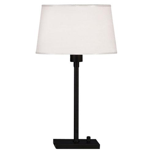 Real Simple Table Lamp