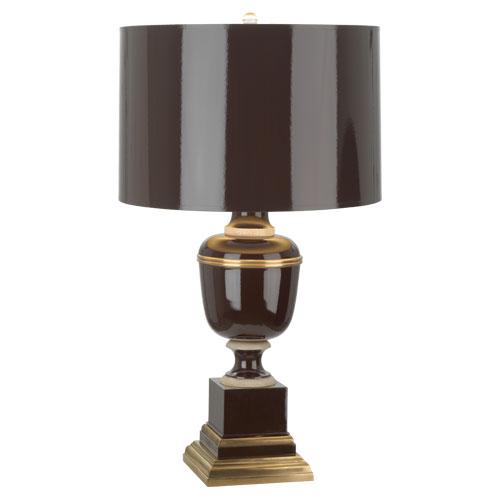 Annika Table Lamp