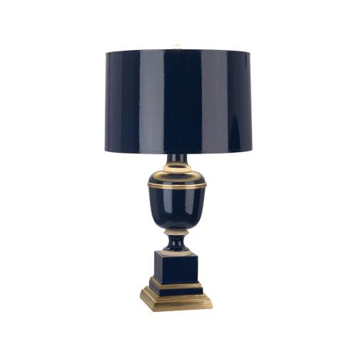 Annika Accent Lamp