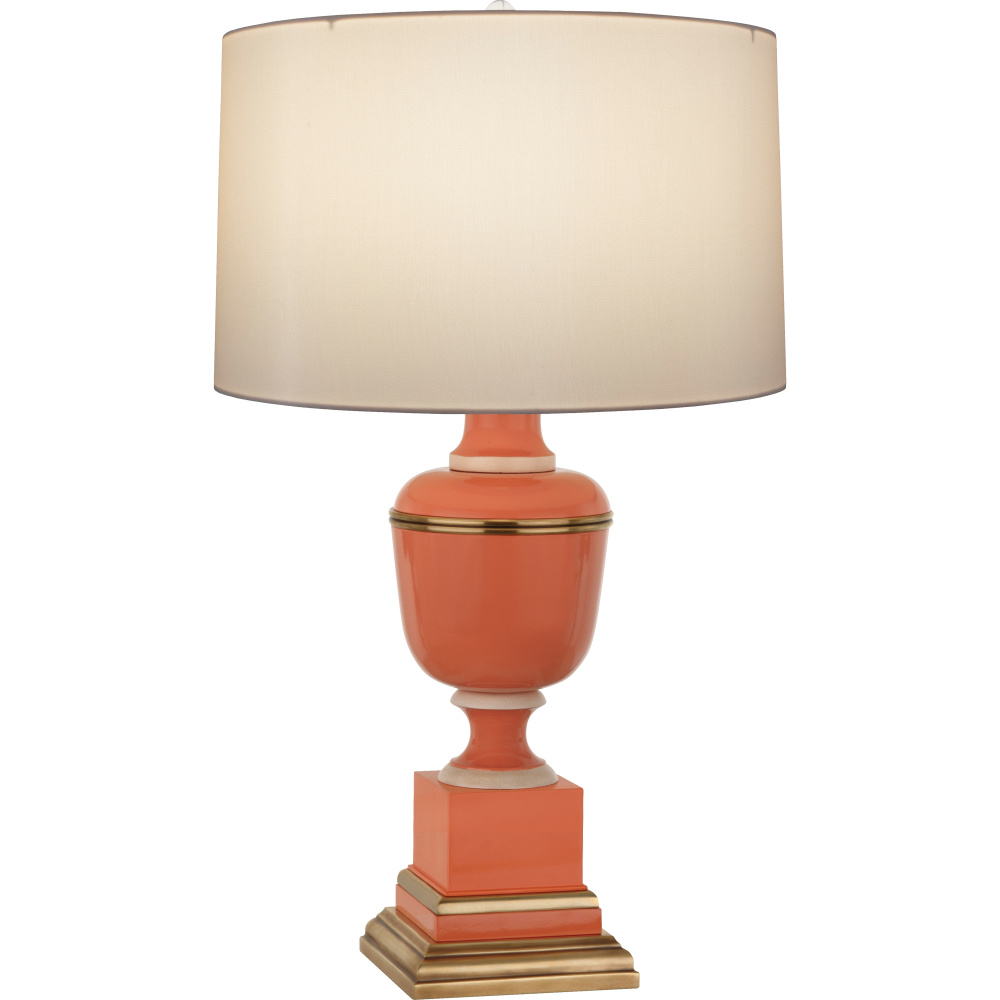 Annika Table Lamp