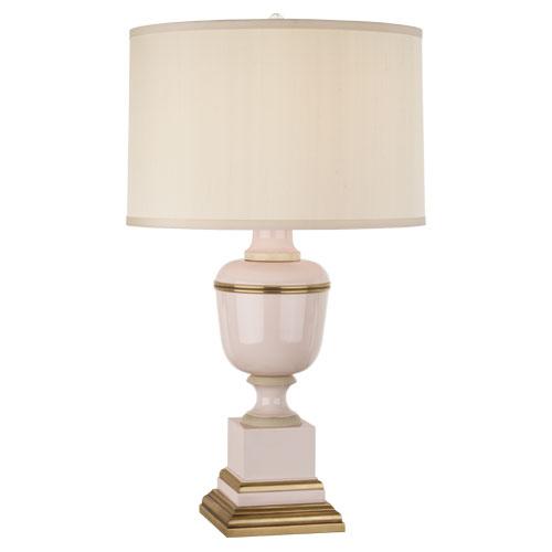 Annika Table Lamp