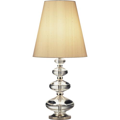 Jonathan Adler Claridge Table Lamp