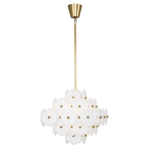 Jonathan Adler Vienna Pendant