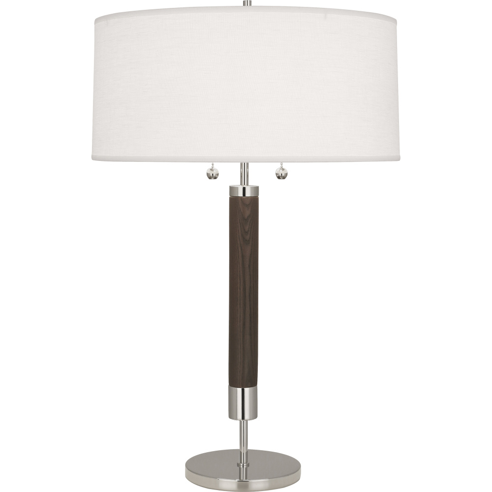 Dexter Table Lamp