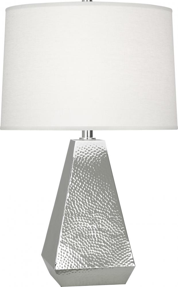 Dal Table Lamp