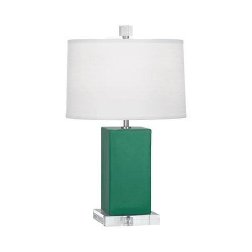 Emerald Harvey Accent Lamp