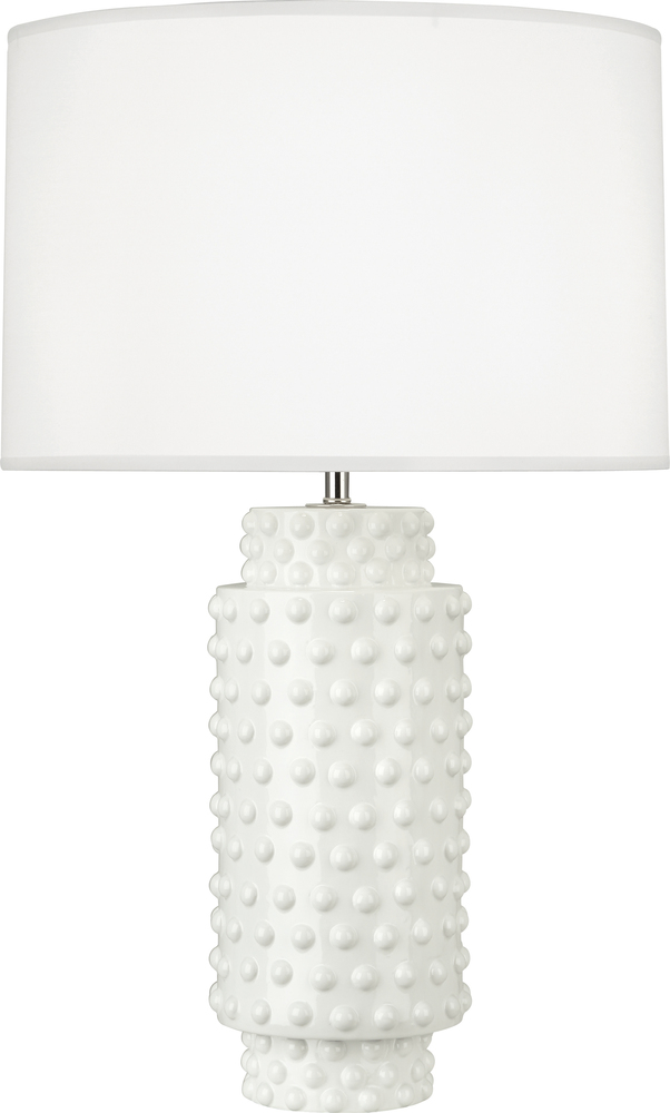 Lily Dolly Table Lamp