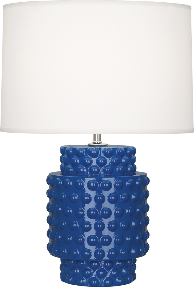Marine Dolly Accent Lamp
