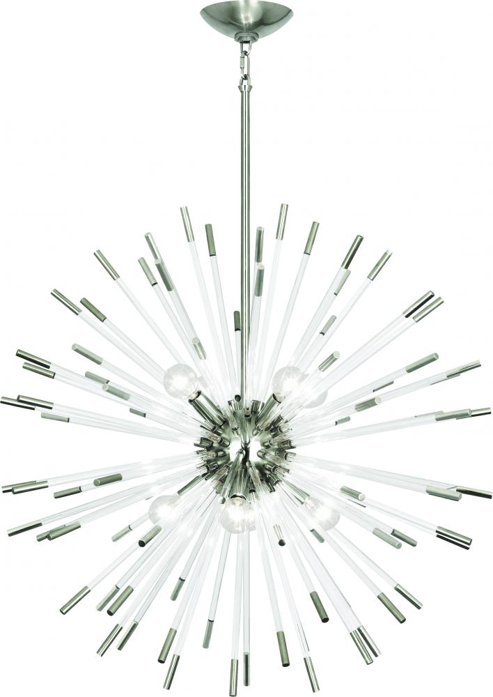 Andromeda Chandelier