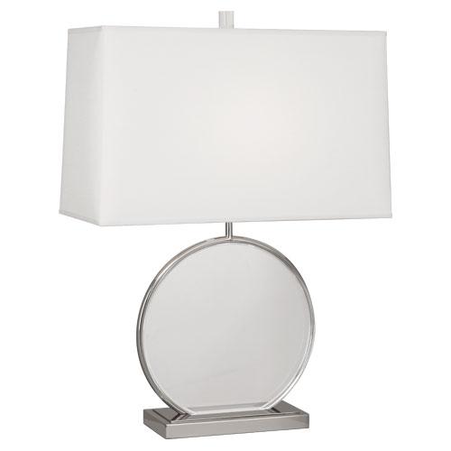 Alice Table Lamp