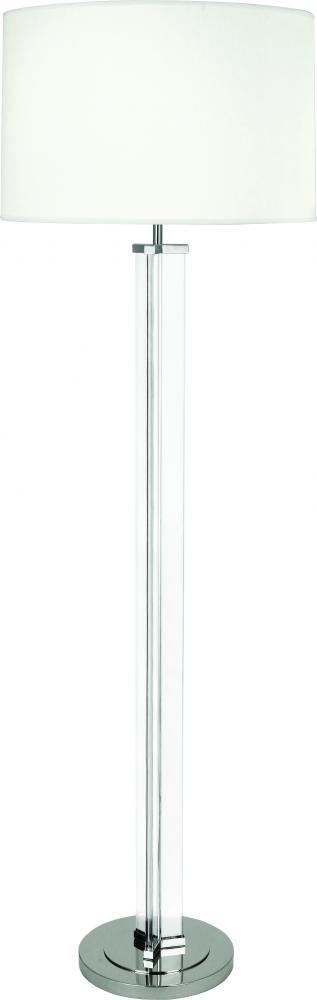 Fineas Floor Lamp