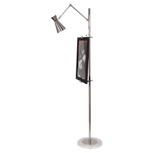 Jonathan Adler Bristol Floor Lamp