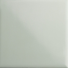 1789R_1.jpg