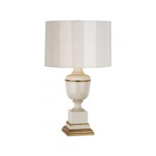 Robert Abbey 2604 - Annika Accent Lamp