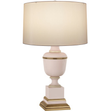 Robert Abbey 2605X - Annika Accent Lamp