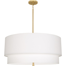 Robert Abbey AW139 - Decker Pendant