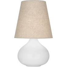 Robert Abbey DY91 - Daisy June Accent Lamp