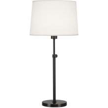 Robert Abbey Z462 - Koleman Table Lamp